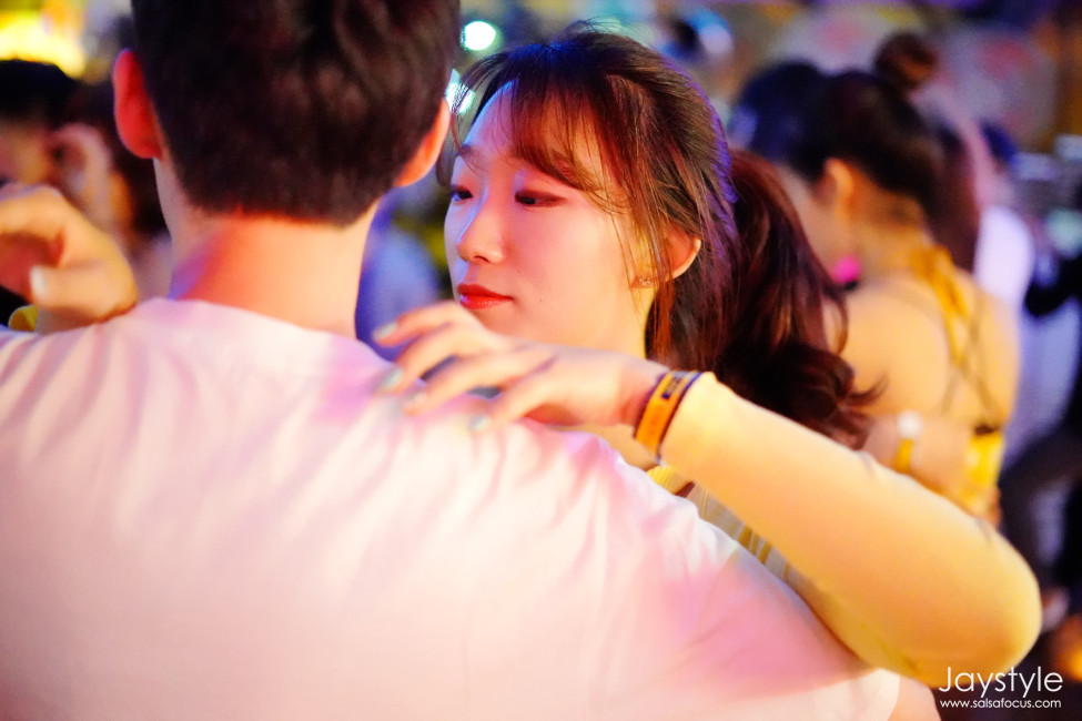Good : Nogood : Down : Nick : Supporter : 기본