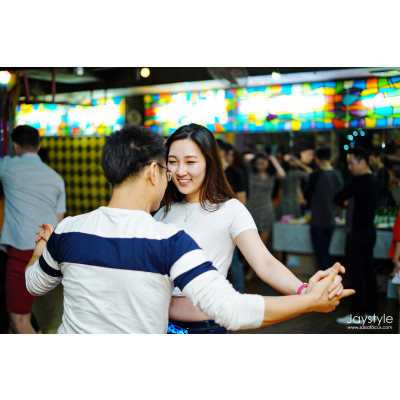 Good : kimgoon, Nogood : Down : Nick : Supporter : 기본