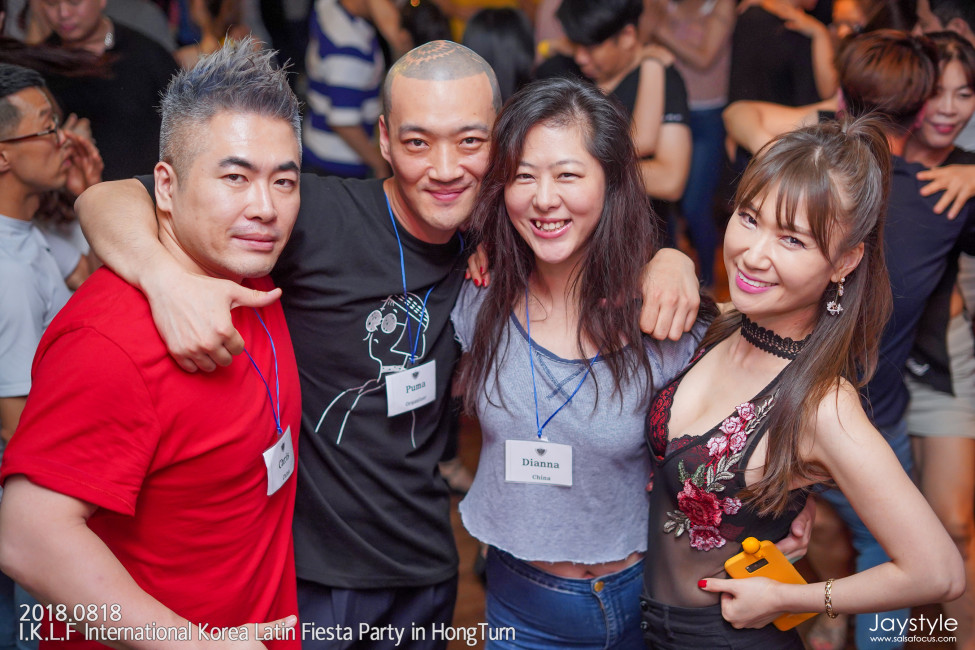 2039003761_k5f7CgBj_JAY01958a.jpg