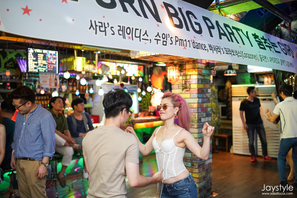 Good : Nogood : Down : Nick : Supporter : 기본