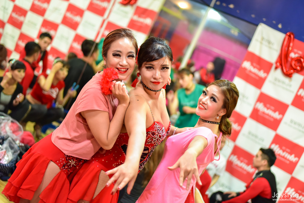 2039003761_kui5CDP0_JAY_09863a.jpg