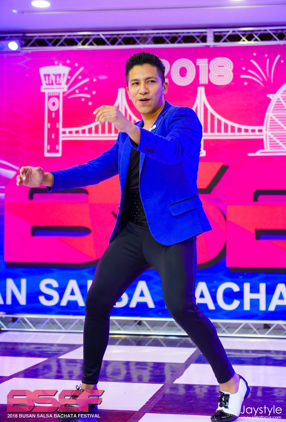 2039003761_kyoWGbas_JAY09181as_logo.jpg