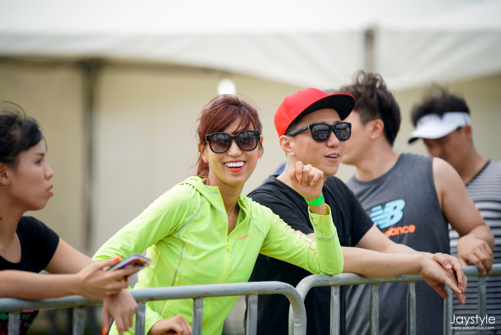 Good : swan, Nogood : Down : Nick : Supporter : 기본