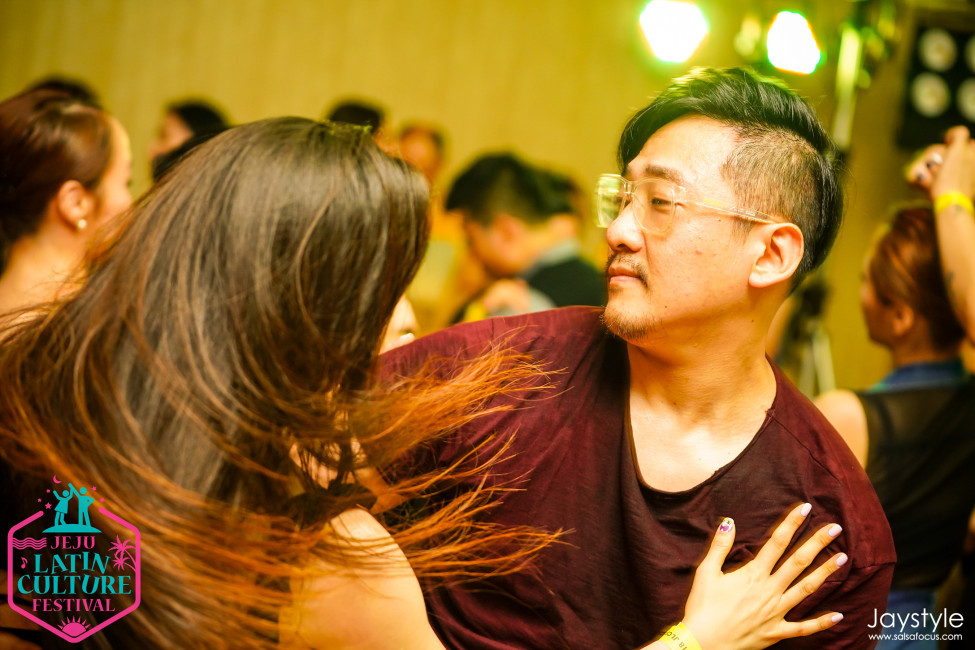 Good : Nogood : Down : Nick : Supporter : 기본