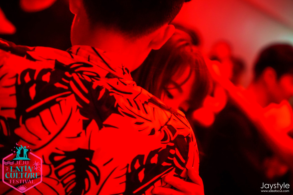 Good : Nogood : Down : Nick : Supporter : 기본