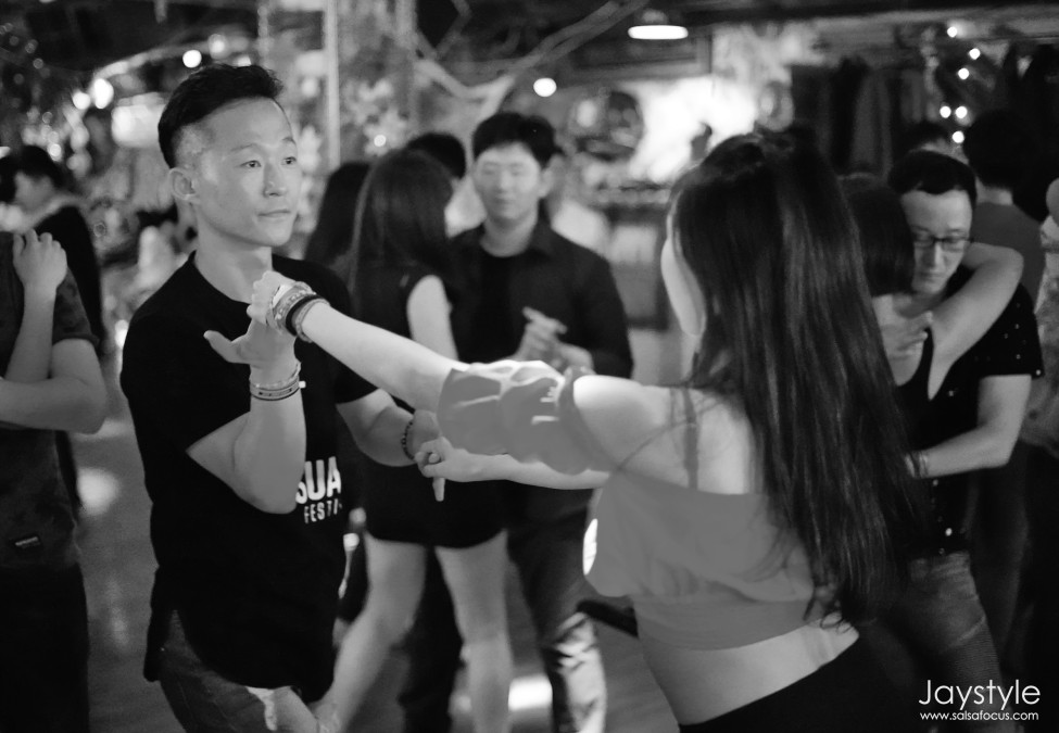 Good : Nogood : Down : Nick : Supporter : 기본
