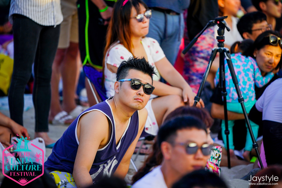Good : Nogood : Down : Nick : Supporter : 기본