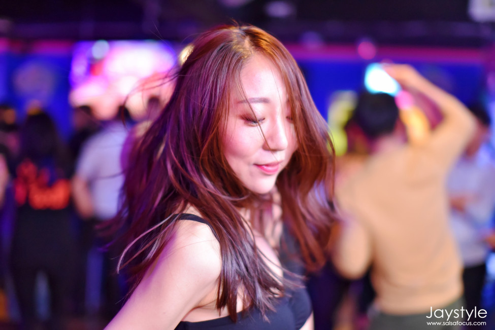 2039003761_pjvyOqGI_JAY_9220.jpg