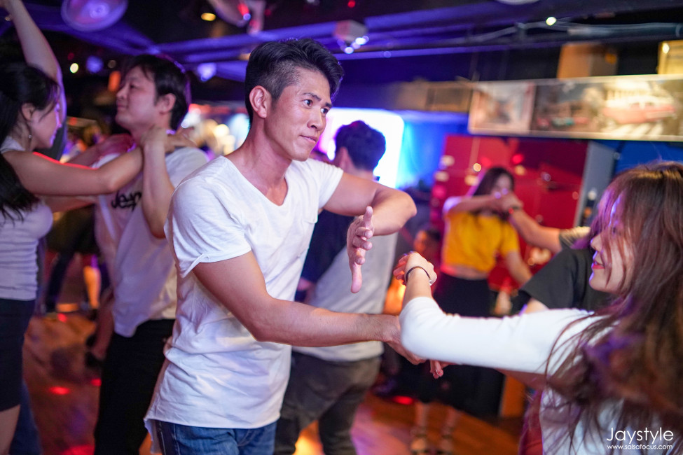 Good : kimgoon, Nogood : Down : Nick : Supporter : 기본