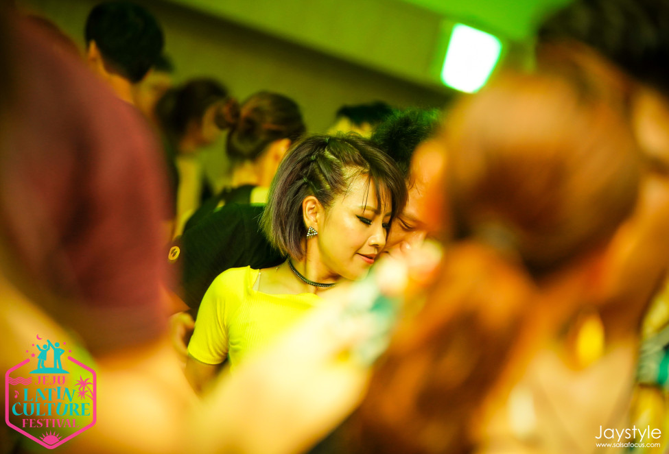 Good : Nogood : Down : Nick : Supporter : 기본