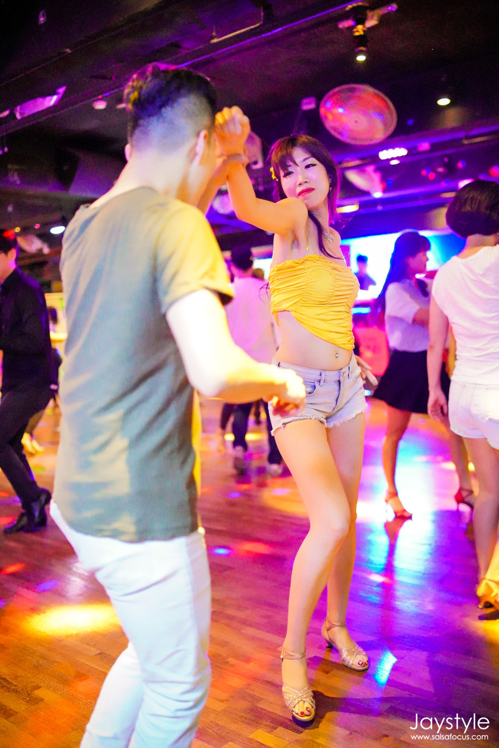 2039003761_sk8OPvlo_JAY03830as.jpg