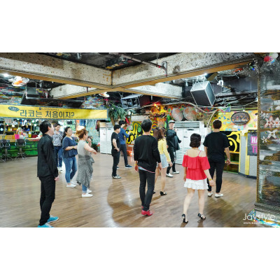 Good : swan, Nogood : Down : Nick : Supporter : 기본