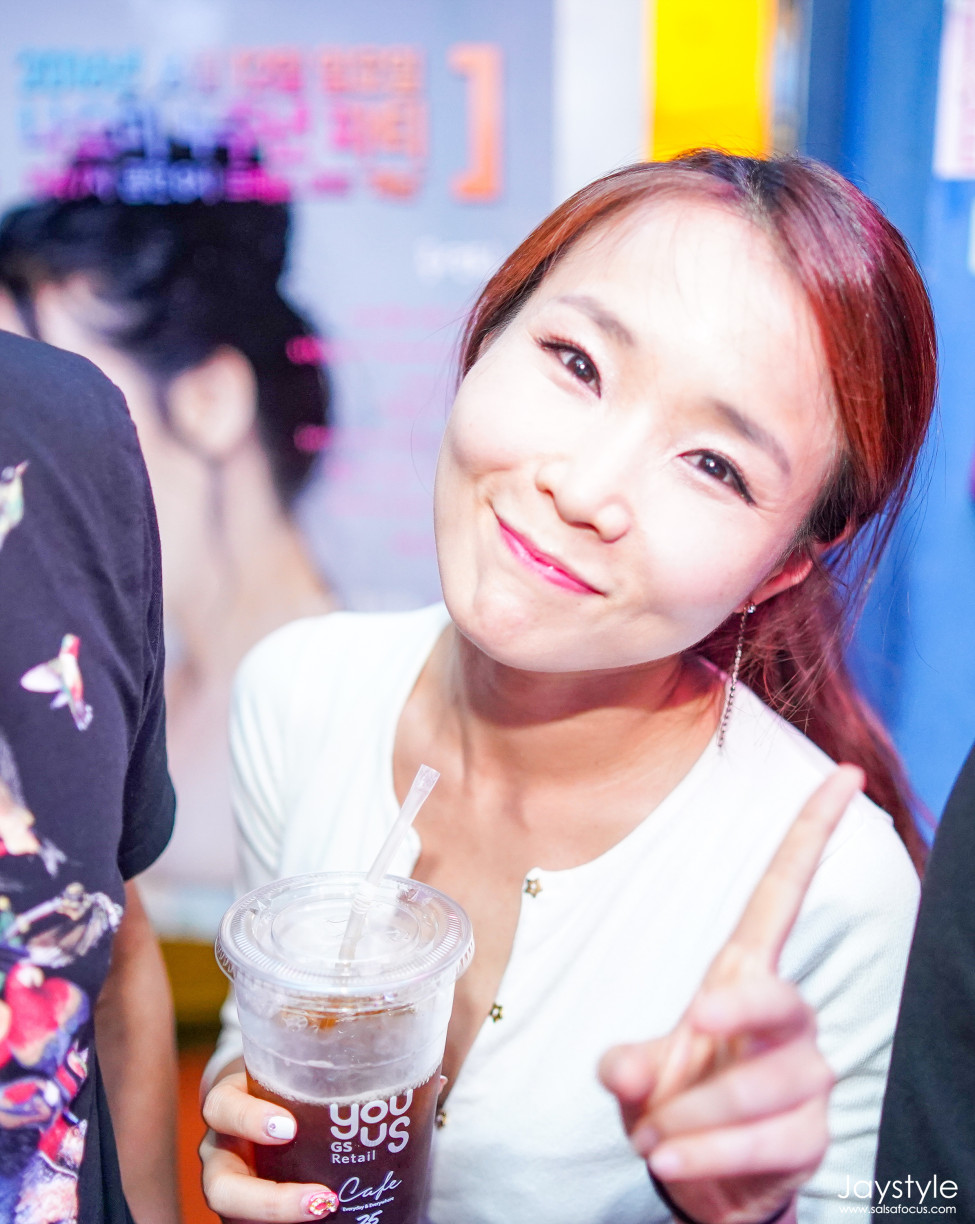 2039003761_u8M2RcyQ_JAY03750as.jpg