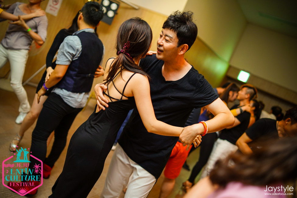Good : kimgoon, Nogood : Down : Nick : Supporter : 기본