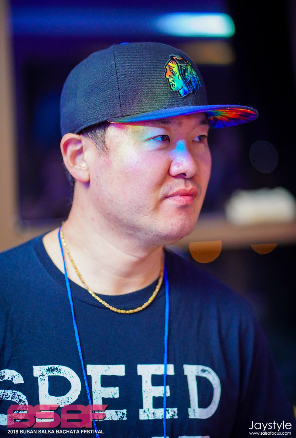 Good : pcyhuni, Nogood : Down : Nick : Supporter : 기본