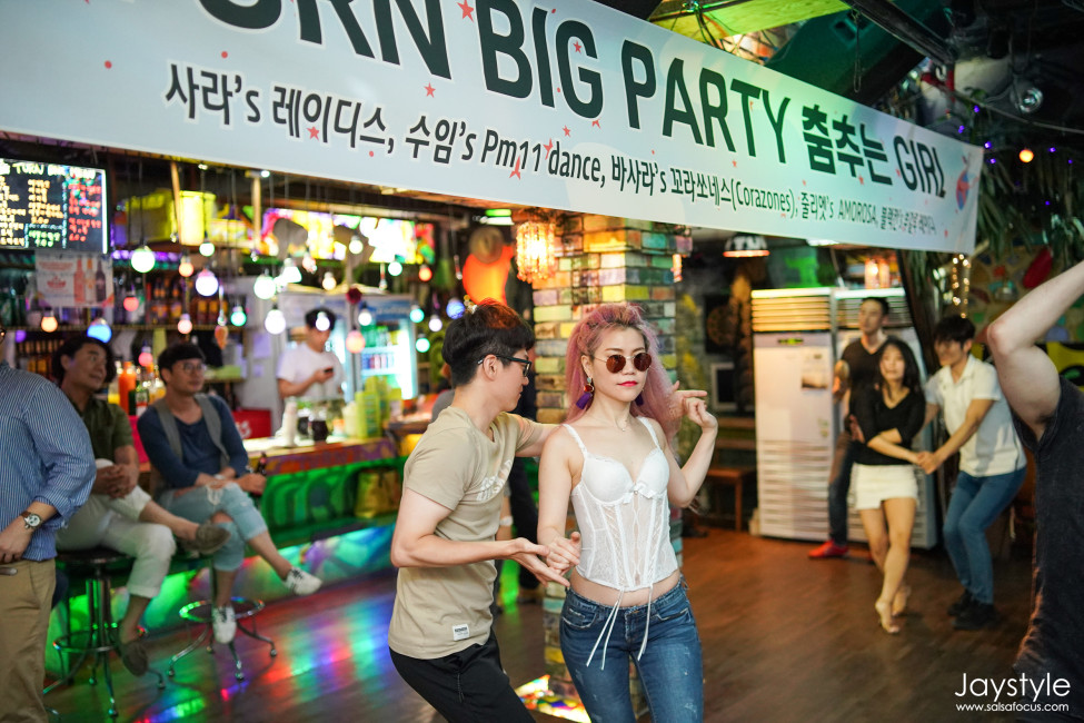 Good : Nogood : Down : Nick : Supporter : 기본