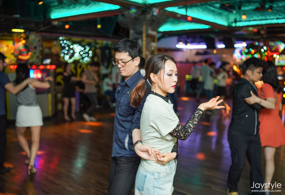 Good : swan, Nogood : Down : Nick : Supporter : 기본
