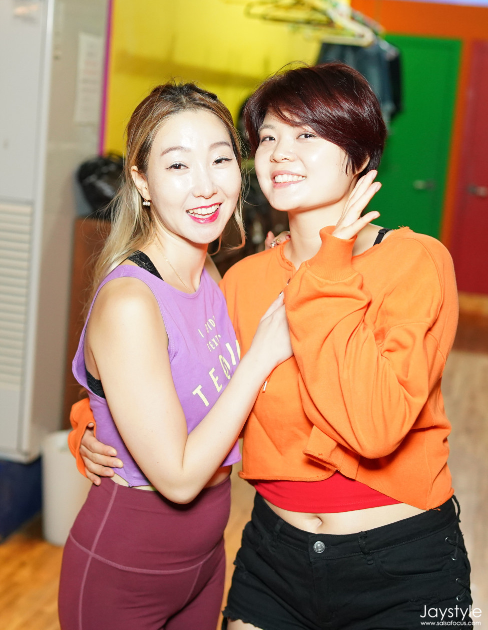 Good : Nogood : Down : Nick : Supporter : 기본