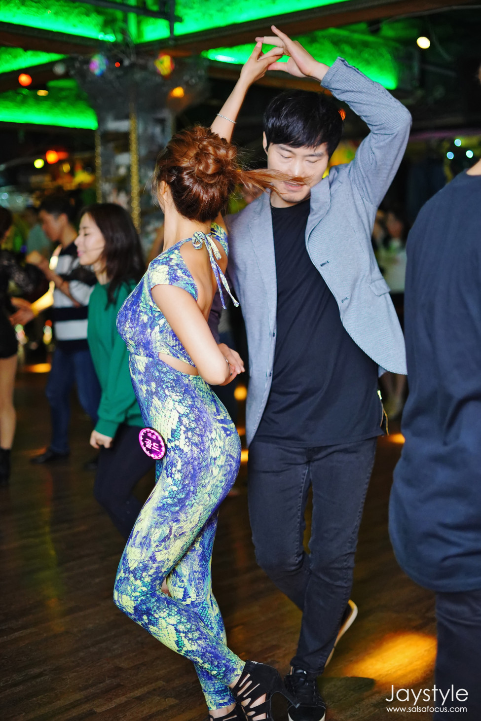 Good : swan, Nogood : Down : Nick : Supporter : 기본