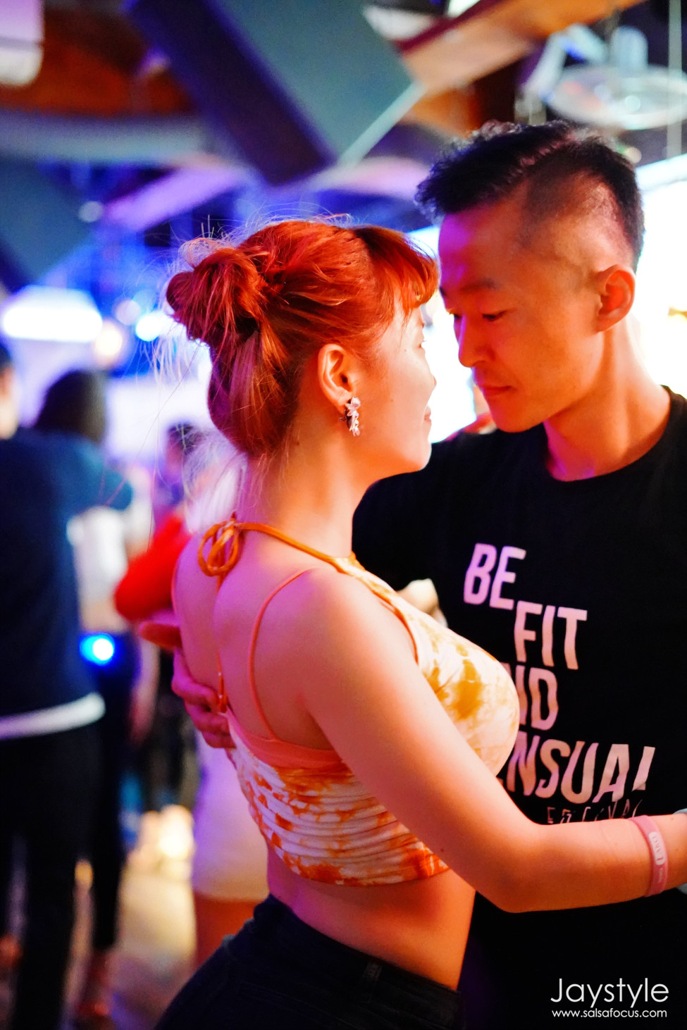 2039003761_ySn3tKAT_JAY08312.jpg