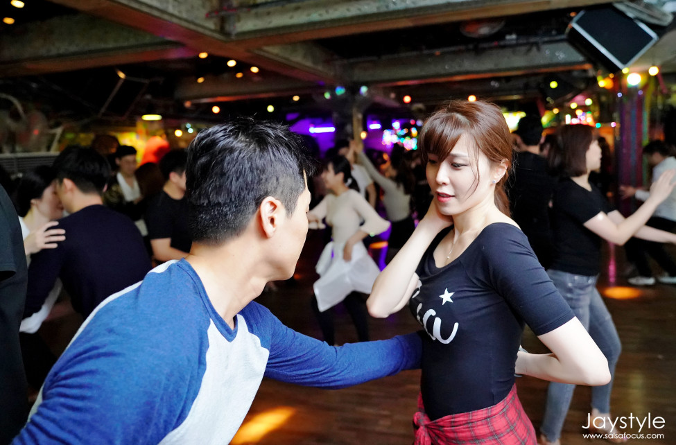 2039003761_ycs6YUN7_JAY00166.jpg