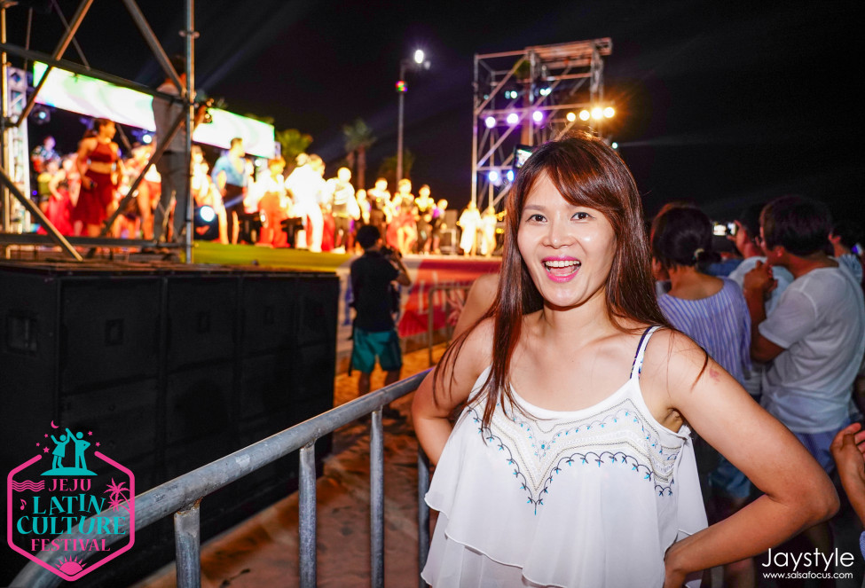 2039003761_zn6d1wGB_JAY09471as.jpg