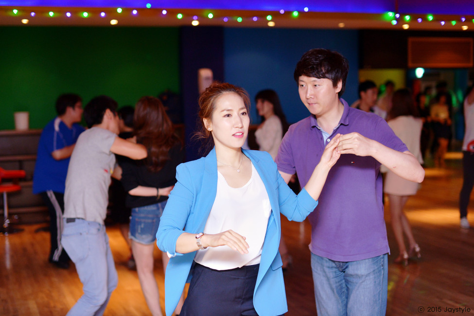 Good : Nogood : Down : Nick : Supporter : 맘보