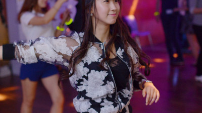 2015.0925 아댄스 15주년파티 1/8