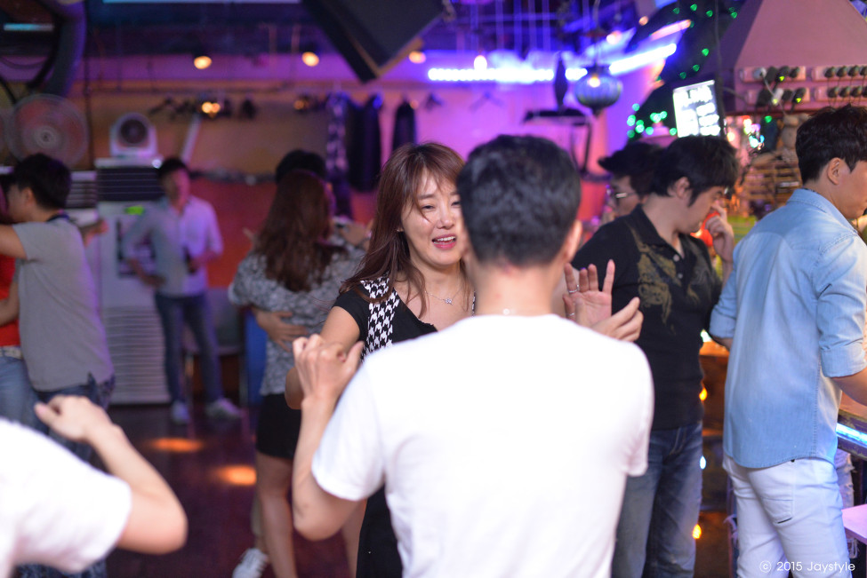 Good : Nogood : Down : Nick : Supporter : 기본