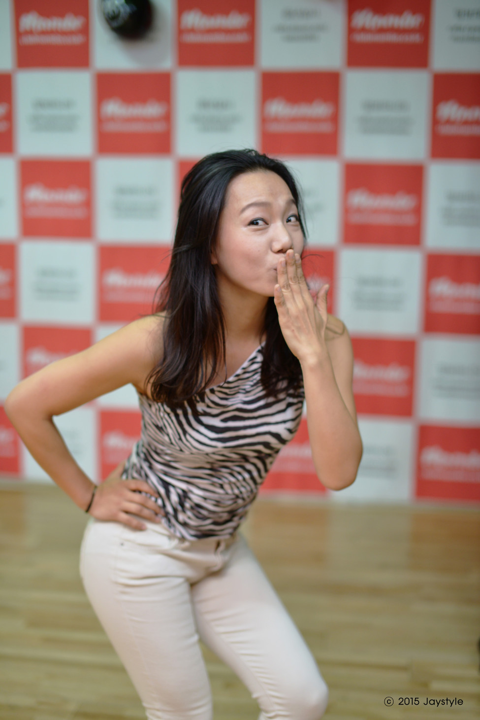 Good : Nogood : Down : Nick : Supporter : 맘보