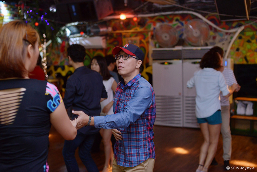 Good : Nogood : Down : Nick : Supporter : 기본
