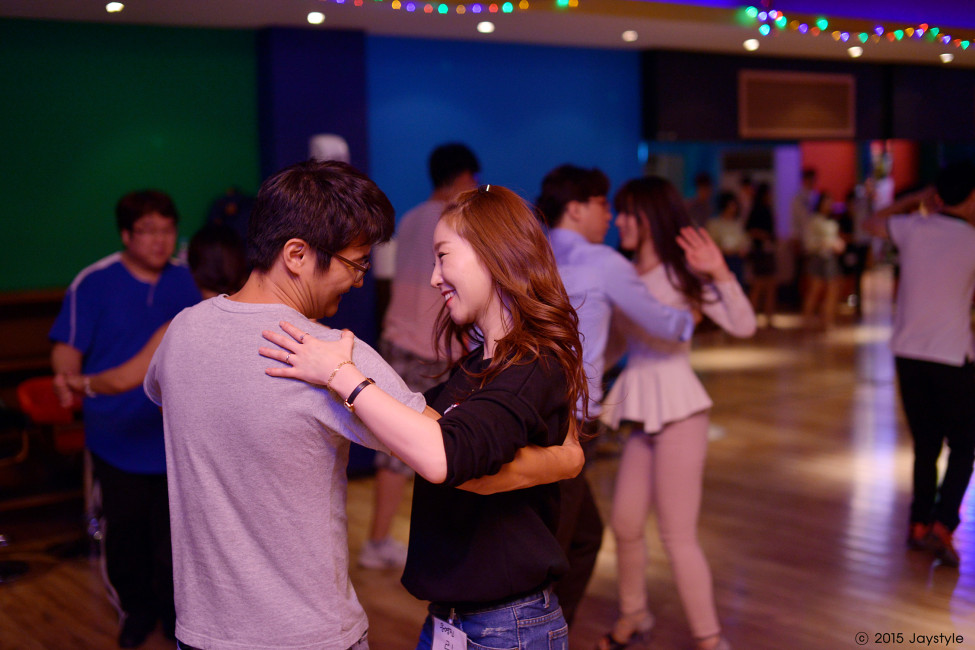 Good : Nogood : Down : Nick : Supporter : 맘보