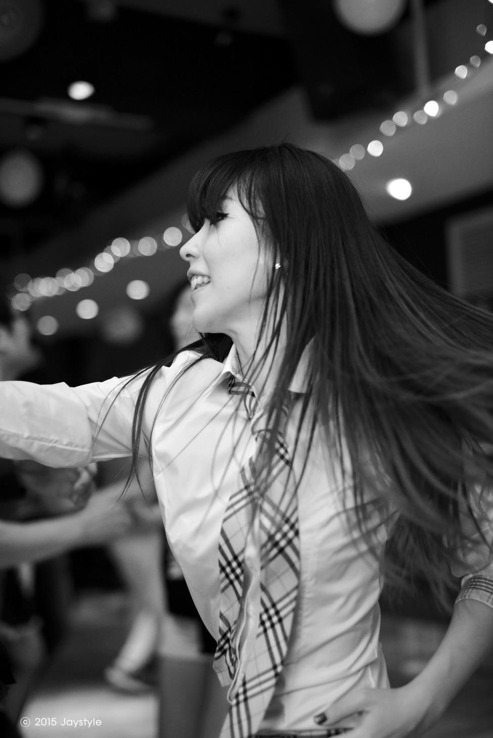 Good : Nogood : Down : Nick : Supporter : 맘보