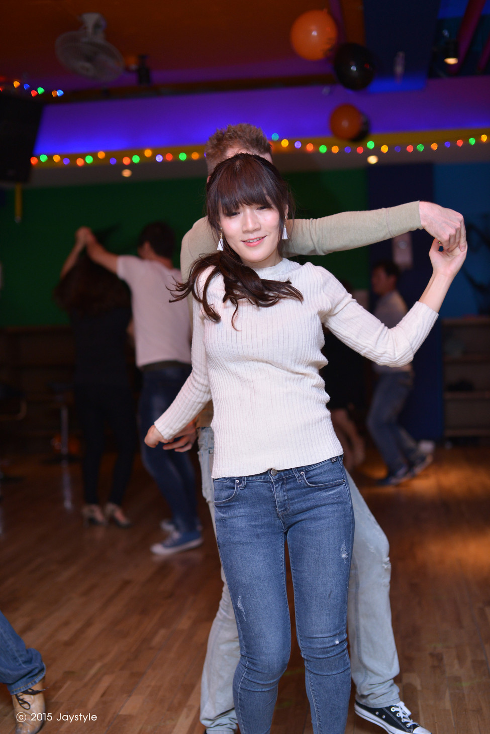 Good : Nogood : Down : Nick : Supporter : 맘보