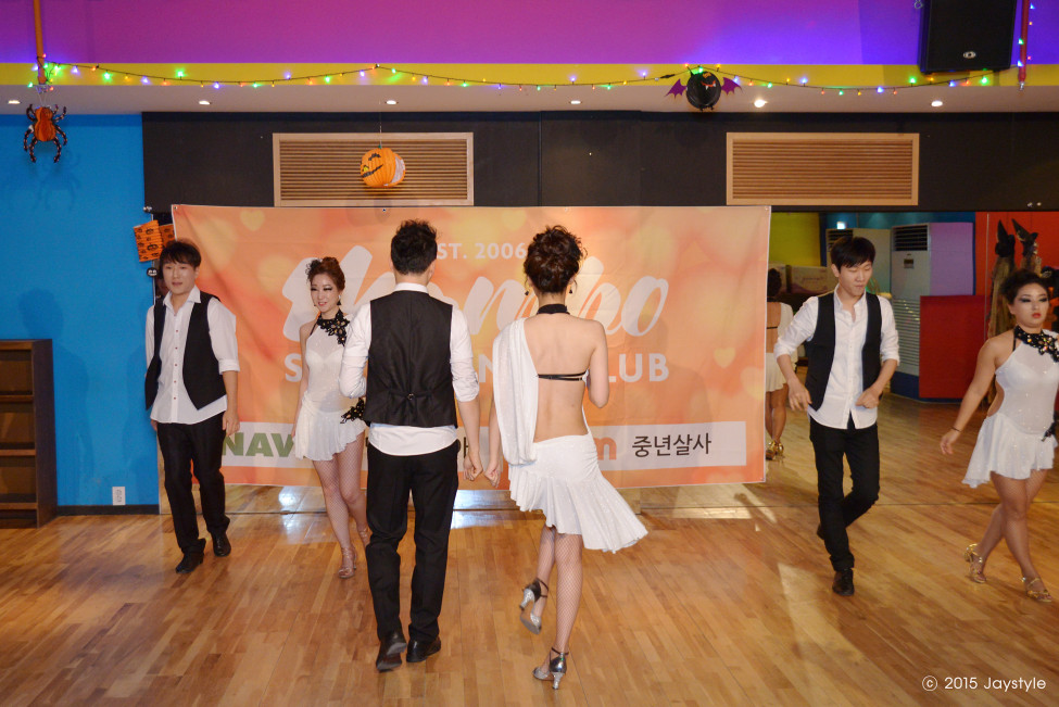 Good : Nogood : Down : Nick : Supporter : 맘보
