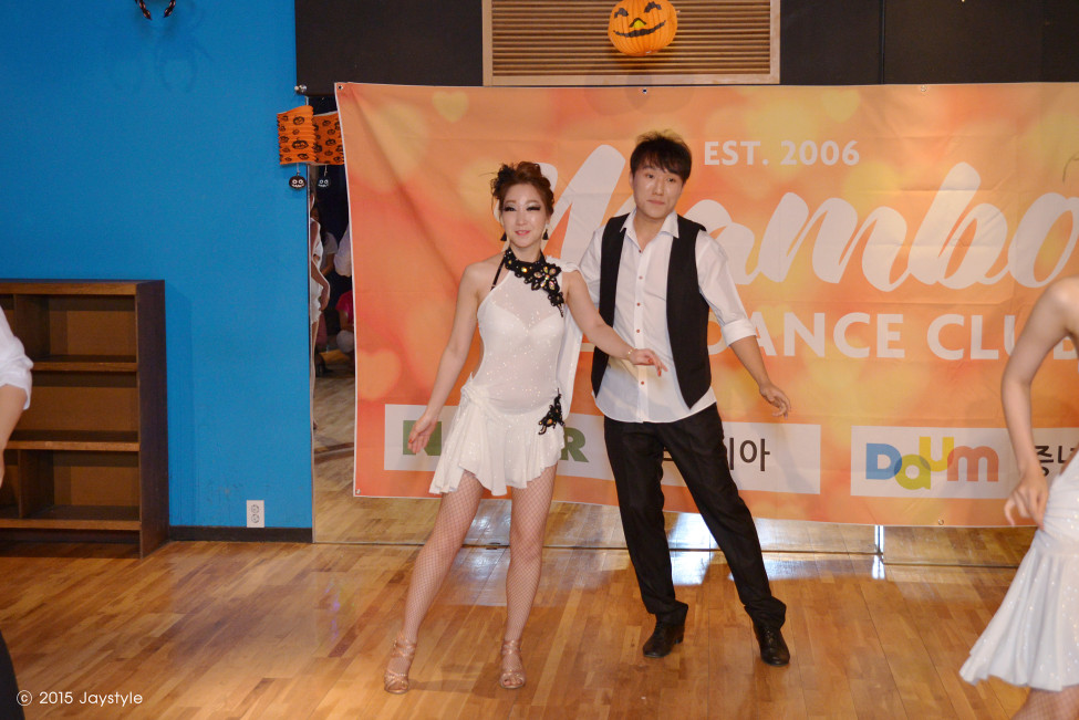 Good : Nogood : Down : Nick : Supporter : 맘보