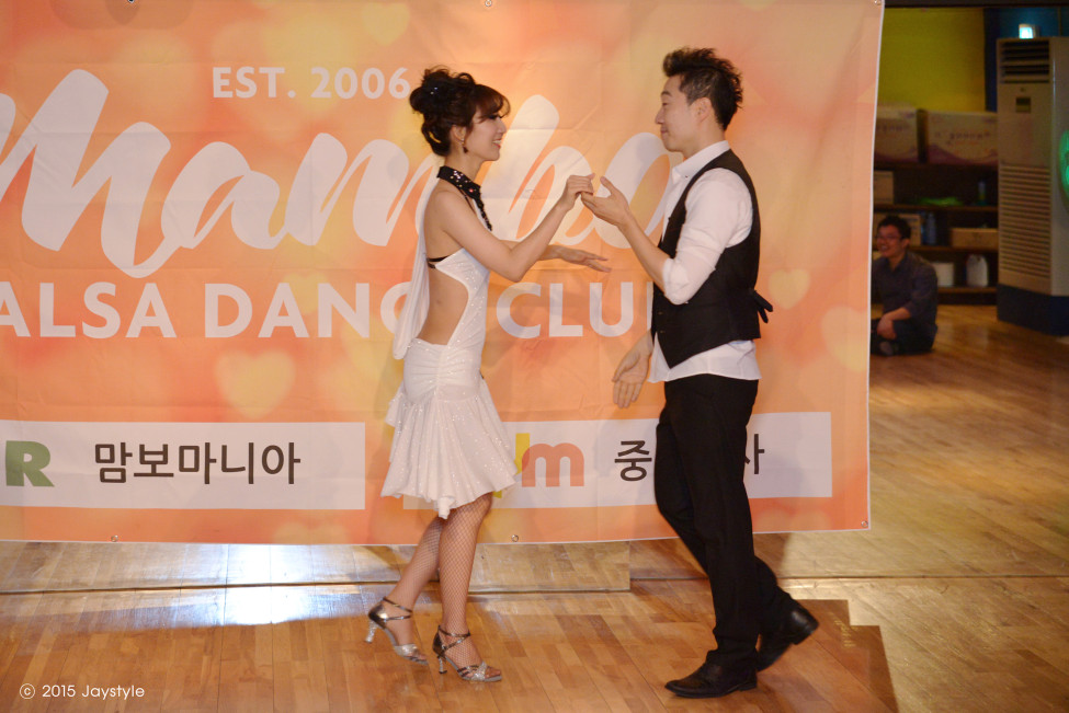 Good : Nogood : Down : Nick : Supporter : 맘보