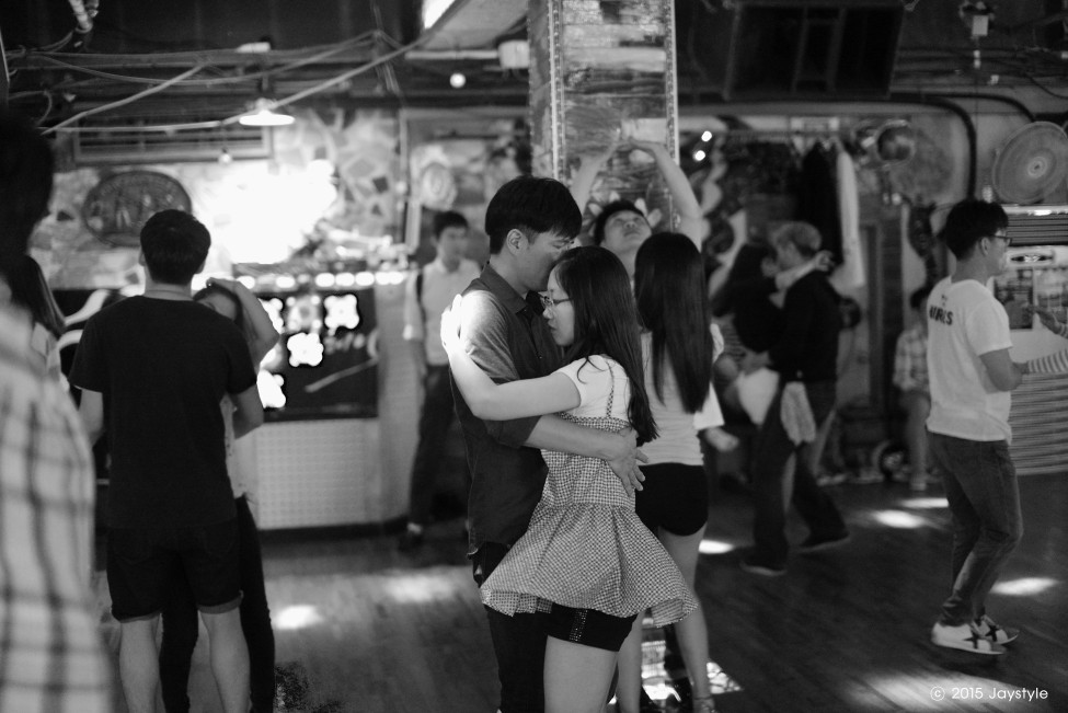 Good : Nogood : Down : Nick : Supporter : 기본