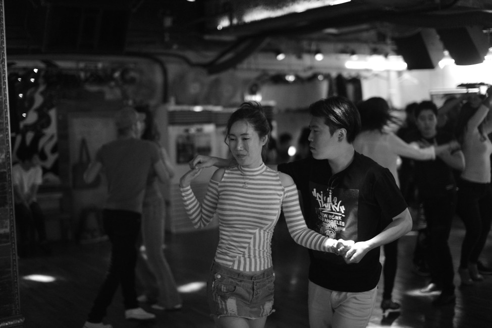 Good : Nogood : Down : Nick : Supporter : 기본