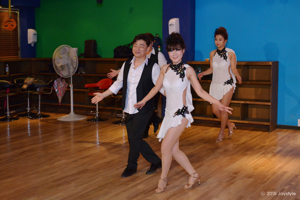 Good : Nogood : Down : Nick : Supporter : 맘보
