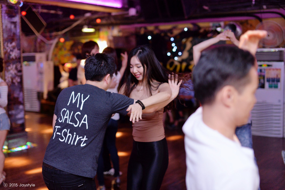 Good : Nogood : Down : Nick : Supporter : 기본