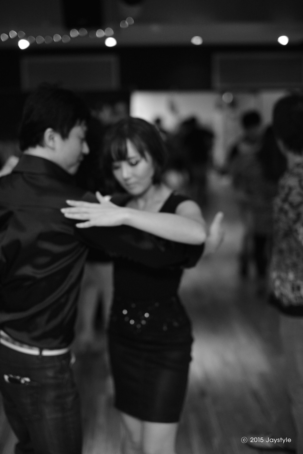 Good : Nogood : Down : Nick : Supporter : 맘보