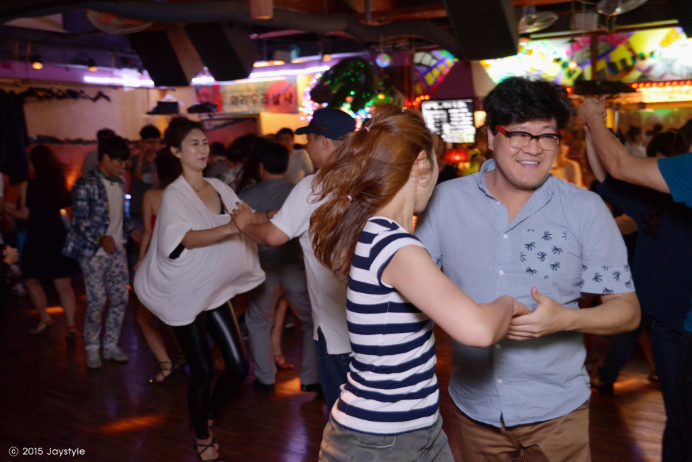 Good : Nogood : Down : Nick : Supporter : 기본