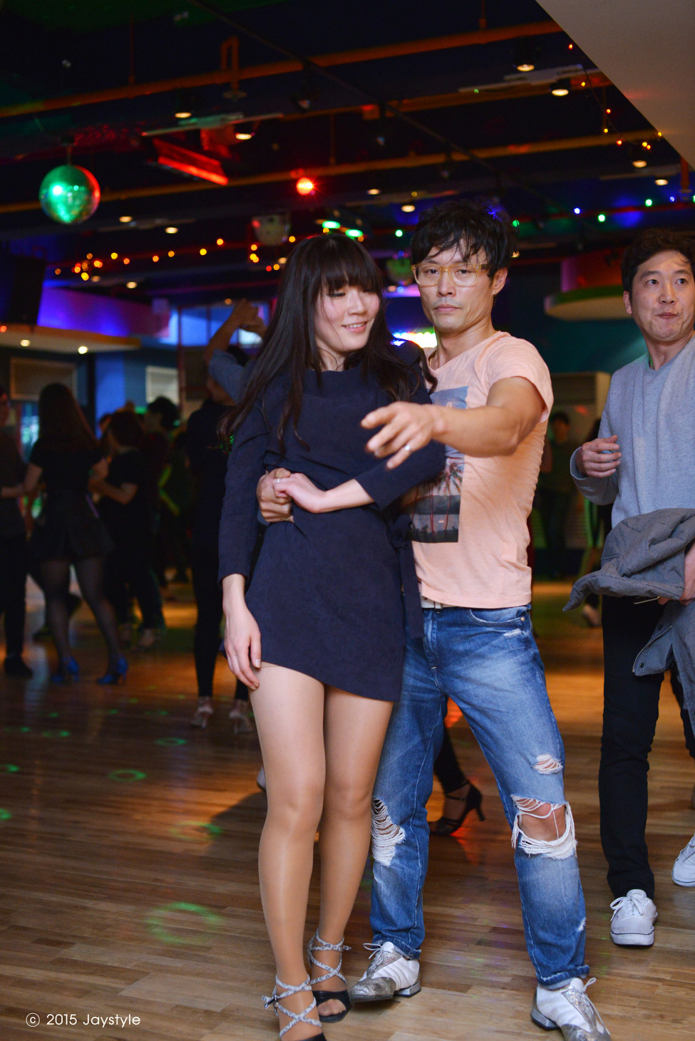 2039038809_OlmrDJ9P_JAY_8017.jpg