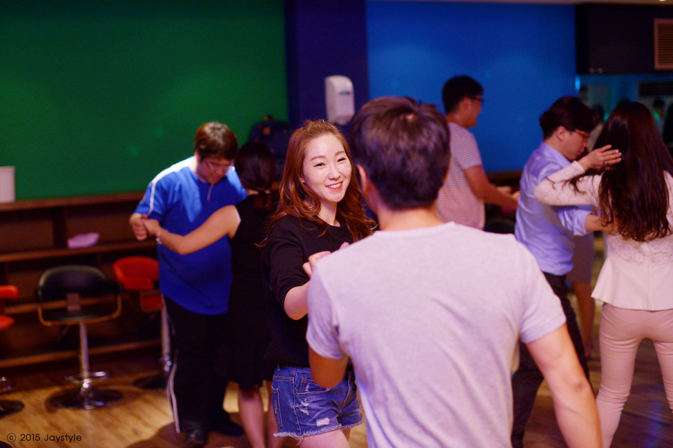 Good : Nogood : Down : Nick : Supporter : 맘보