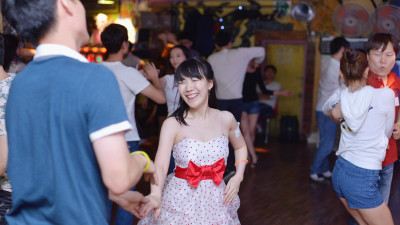 2015.0925 아댄스 15주년파티 8/8