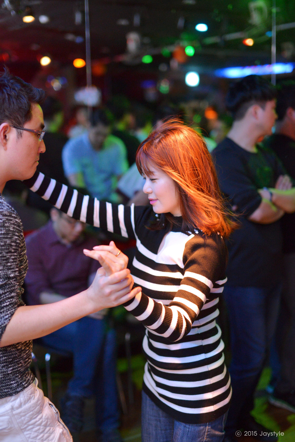 2039038809_SEondiQI_JAY_5929.jpg