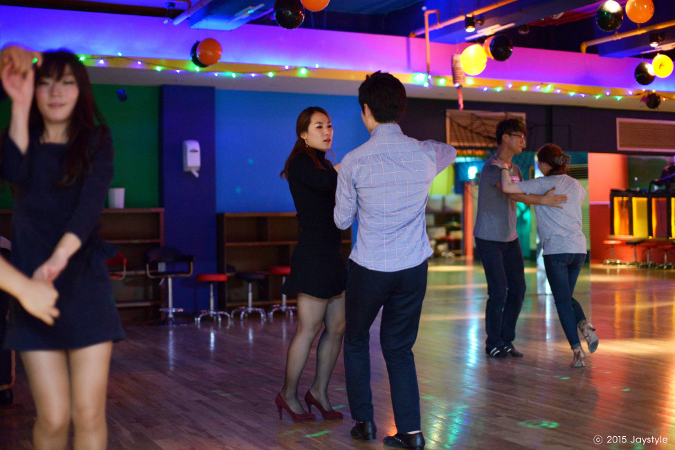 Good : Nogood : Down : Nick : Supporter : 맘보