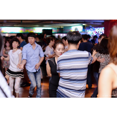 Good : Nogood : Down : Nick : Supporter : 기본