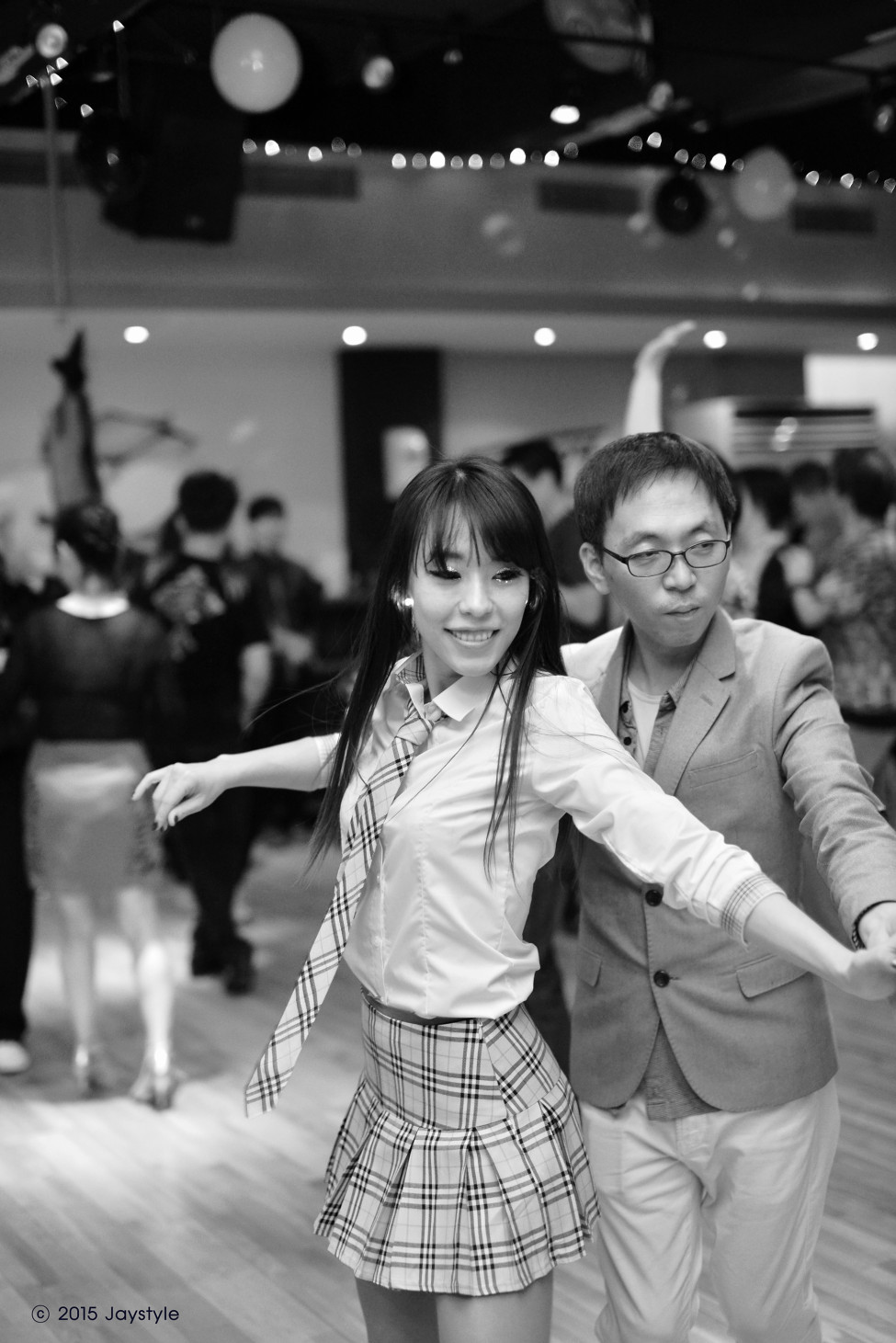 Good : Nogood : Down : Nick : Supporter : 맘보